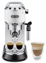 DeLonghi Dedica Style EC 685 W Blanca