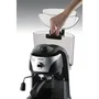 Cafetera espresso clásica DELONGHI EC221B - Negro