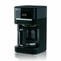 Braun KF7020 Cafetiere Negro