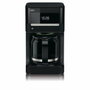 Braun KF7020 Cafetiere Negro