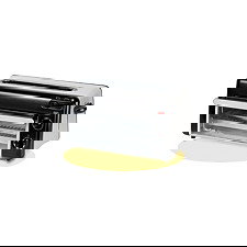 Tefal TL6008 Toast n' Grill Tostadora Eléctrica Plateada 1300W