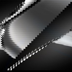 Russell Hobbs 24993-70 Hervidor Mini Colours Plus+ Gris 1 Litro Bajo Consumo