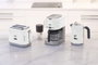 Kenwood kMix ZJX650WH Hervidor 1 L - Blanco
