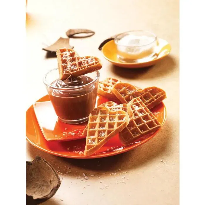 Accesorio Tefal XA8006