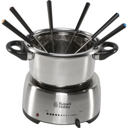 Russell Hobbs Fondue Fiesta 22560-56