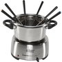 Russell Hobbs Fondue Fiesta 22560-56