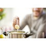 Russell Hobbs Fondue Fiesta 22560-56