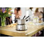 Russell Hobbs Fondue Fiesta 22560-56