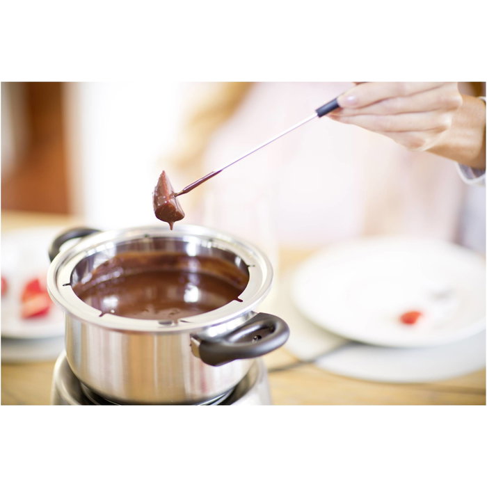 Russell Hobbs Fondue Fiesta 22560-56 Russell Hobbs Fondue Fiesta 22560-56