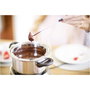 Russell Hobbs Fondue Fiesta 22560-56