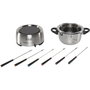 Russell Hobbs Fondue Fiesta 22560-56