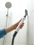 Black + Decker FSMH1351SM Steam Mop 9 en 1 con módulo SteaMitt