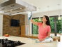 Black + Decker FSMH1351SM Steam Mop 9 en 1 con módulo SteaMitt