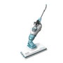 Black + Decker FSMH1351SM Steam Mop 9 en 1 con módulo SteaMitt