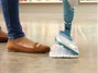 Black + Decker FSMH1351SM Steam Mop 9 en 1 con módulo SteaMitt