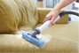 Black + Decker FSMH1351SM Steam Mop 9 en 1 con módulo SteaMitt