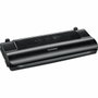 Severin FS 3610 Máquina de envasado al vacío
