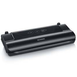 Severin FS 3610 Máquina de envasado al vacío