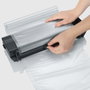 Severin FS 3610 Máquina de envasado al vacío