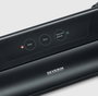 Severin FS 3610 Máquina de envasado al vacío