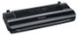 Severin FS 3610 Máquina de envasado al vacío