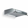 Bosch DUL63CC50 Campana mural de 60 cm en acero inoxidable