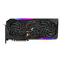 Gigabyte AORUS GeForce RTX 3070 Ti MASTER 8GB GDDR6X