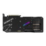 Gigabyte AORUS GeForce RTX 3070 Ti MASTER 8GB GDDR6X
