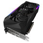 Gigabyte AORUS GeForce RTX 3070 Ti MASTER 8GB GDDR6X