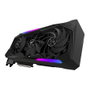 Gigabyte AORUS GeForce RTX 3070 Ti MASTER 8GB GDDR6X