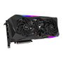Gigabyte AORUS GeForce RTX 3070 Ti MASTER 8GB GDDR6X