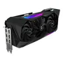 Tarjeta Gráfica Gigabyte AORUS GeForce RTX 3070TI MASTER 8G/ 8GB GDDR6X