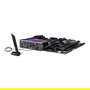 ASUS ROG STRIX Z690-E GAMING WiFi Placa Base ATX Intel Z690 DDR5 LGA 1700