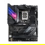 ASUS ROG STRIX Z690-E GAMING WiFi Placa Base ATX Intel Z690 DDR5 LGA 1700