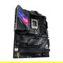 ASUS ROG STRIX Z690-E GAMING WiFi Placa Base ATX Intel Z690 DDR5 LGA 1700
