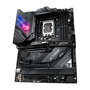 ASUS ROG STRIX Z690-E GAMING WiFi Placa Base ATX Intel Z690 DDR5 LGA 1700