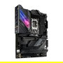 ASUS ROG STRIX Z690-E GAMING WiFi Placa Base ATX Intel Z690 DDR5 LGA 1700