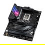 ASUS ROG STRIX Z690-E GAMING WiFi Placa Base ATX Intel Z690 DDR5 LGA 1700