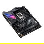 ASUS ROG STRIX Z690-E GAMING WiFi Placa Base ATX Intel Z690 DDR5 LGA 1700