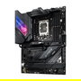 ASUS ROG STRIX Z690-E GAMING WiFi Placa Base ATX Intel Z690 DDR5 LGA 1700