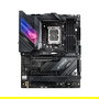 ASUS ROG STRIX Z690-E GAMING WiFi Placa Base ATX Intel Z690 DDR5 LGA 1700