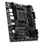 MSI B550M PRO-VDH WIFI