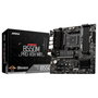 MSI B550M PRO-VDH WIFI