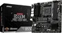 MSI B550M PRO-VDH WIFI