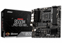 MSI B550M PRO-VDH WIFI