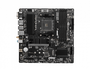 MSI B550M PRO-VDH WIFI