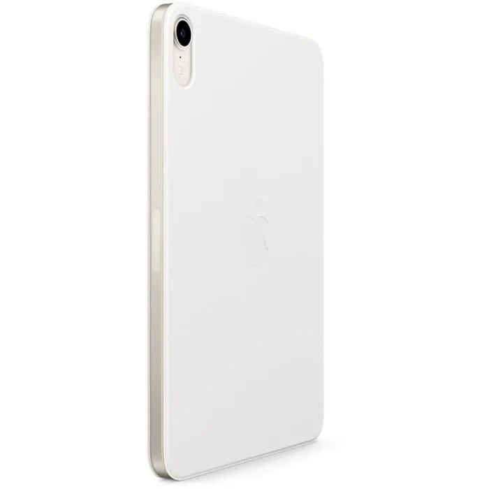 Funda para Tablet Apple iPad mini Blanco