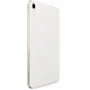 Funda para Tablet Apple iPad mini Blanco