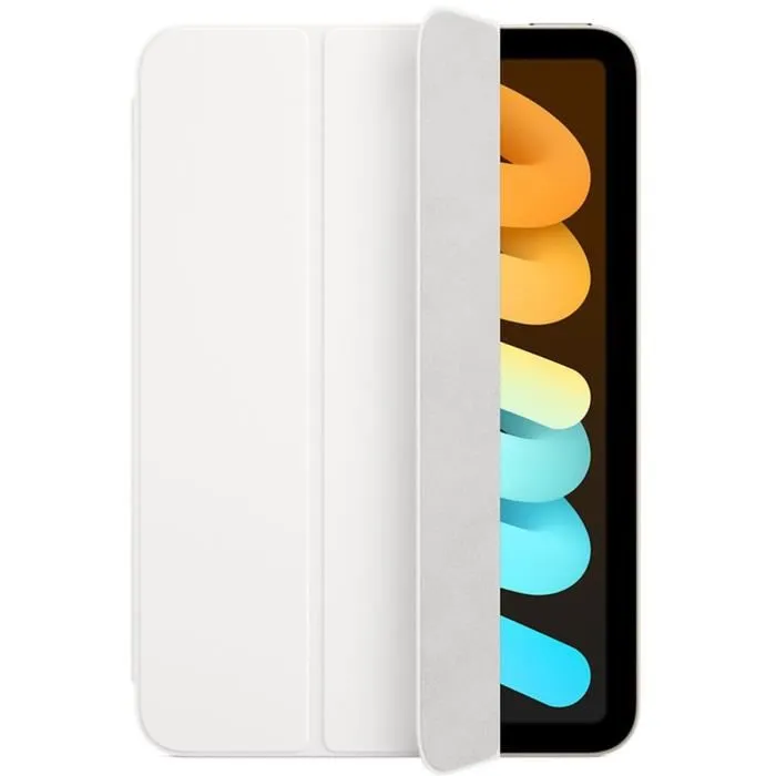 Funda para Tablet Apple iPad mini Blanco