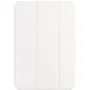 Funda para Tablet Apple iPad mini Blanco
